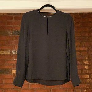 & other stories blouse